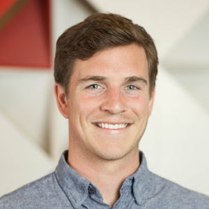 Meet your Posher, Austin